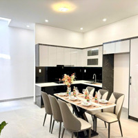 Bán Nhà Mới 1 Trệt, 2 Lầu, Sân Thượng, Hẻm Xe Hơi, Đường Số 25, P.bình Chánh, Thủ Đức. 6.72Tỷ
