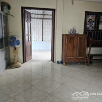 Chính Chủ Bán Nhà Riêng Tại Dương Nội Hà Đông , Sổ Đỏ 67M Giá Bán 8.5 Tỷ Liên Hệ: 0878800989