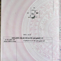 Chính Chủ Bán Nhà Riêng Tại Dương Nội Hà Đông , Sổ Đỏ 67M Giá Bán 8.5 Tỷ Liên Hệ: 0878800989