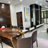 Cơ Hội Vàng - Bán Liền Kề Vinhomes Thăng Long 93M Giá Chỉ 2.X Tỷ Giá Tốt Nhất Dự Án!