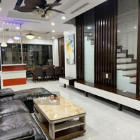 Cơ Hội Vàng - Bán Liền Kề Vinhomes Thăng Long 93M Giá Chỉ 2.X Tỷ Giá Tốt Nhất Dự Án!
