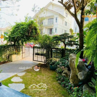 Cơ Hội Vàng - Bán Liền Kề Vinhomes Thăng Long 93M Giá Chỉ 2.X Tỷ Giá Tốt Nhất Dự Án!