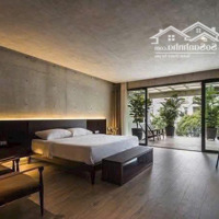 89 Tỷ Giảm Về 64 Tỷ! Bán Biệt Thự Đẹp Khu Compound Fideco Thảo Điền, Quận 2, Dtcn 360M2 Chỉ 64 Tỷ