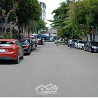 89 Tỷ Giảm Về 64 Tỷ! Bán Biệt Thự Đẹp Khu Compound Fideco Thảo Điền, Quận 2, Dtcn 360M2 Chỉ 64 Tỷ