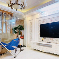 Bán Nhà Tt14 Kđt Văn Quán, View Công Viên, Kinh Doanh, 3 Ô Tô Tránh, Phân Lô Vỉa Hè, 85M2, 19.X Tỷ