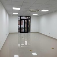 Cho thuê shophouse 107 Xuân La, Q Tây Hồ. DT 105m x 6 tầng, mt 6m, thông sàn thang máy Giá 50tr