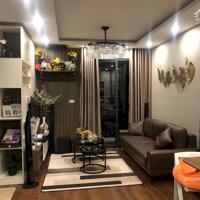 Bán căn hộ chung cư An Bình City – 75m2 – tầng 10 – giá chỉ 5,x tỷ.