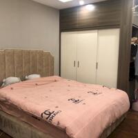 Bán căn hộ chung cư An Bình City – 75m2 – tầng 10 – giá chỉ 5,x tỷ.