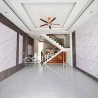 Bán Nhà Mặt Phố Tại Thuận Giao, 1 Trệt 1 Lầu, 65M2, View Đẹp, Pháp Lý Đầy Đủ