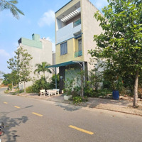 2,4 Tỉ- 4.5X15 Rẻ Còn Sót Lại Kdc Lê Phòng An Phú-Không Có Lô Rẻ Hơn.tiện Xây Ở Hoặc Đầu Tư Tốt.
