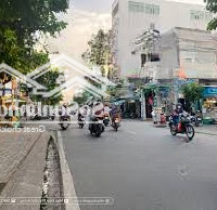 Siêu Phẩm Kinh Doanh Quận 7 Mặt Tiền Lâm Văn Bền 230M, Nở Hậu, Phong Thủy Đại Cát Đầu Tư Ngay!"