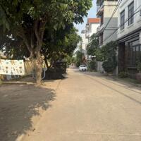 Đất Trâu Quỳ đường oto tránh nhau giá nhỉnh 5 tỷ