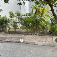 Cần Bán Lô Đất 75M2 Tại Tổ 8 Thạch Bàn, Khu Phân Lô, Đường Ô Tô Tránh, Khổ Đất Đẹp.