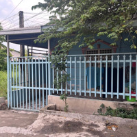 Bán Đất 100M2 Tại Nguyễn Văn Tạo, Long Thới, Nhà Bè, Hcm, Giá Bán 32 Triệu / M2