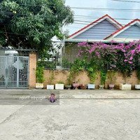 Bán Đất Tđc Xã Vĩnh Hiệp, Nha Trang, Đường Rộng 13M, Gần Sông Mát Mẻ, Sổ Hồng Riêng