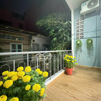 Cho Thuê Căn Hộ Duplex 40M2 Ban Công Giặt Riêng Full Mới Tại Đ.3/2 - Quận 10 Gần Bệnh Viện Bình Dân