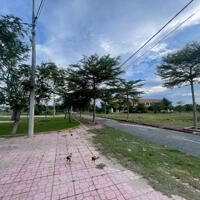 bán đất TĐC Ninh Long đối diện công viên Ninh Thọ Ninh Hòa 0985451850