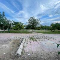 bán đất TĐC Ninh Long đối diện công viên Ninh Thọ Ninh Hòa 0985451850