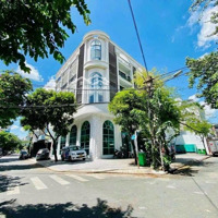 Cho Thuê Văn Phòng Đẹp Xuất Sắc Tại Hồng Lĩnh, 100 Triệu, 300M2