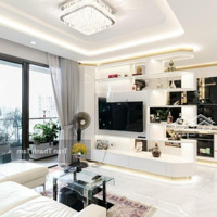Bán Chung Cư An Gia Garden Tân Phú 63M2, 2 Phòng Ngủ 2 Vệ Sinh 3Ty3, Sổ Hồng Sẵn Liên Hệ 0932 349 271 Thanh Tâm