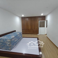 Bán Nhà Tập Thể Nghĩa Tân, Cầu Giấy 2 Phòng Ngủ 2 Vệ Sinhsẵn Sổ Đẹp, Chỉ Nhỉnh 3 Tỷ