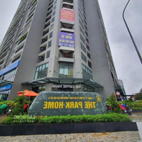( Mới ) Chính Chủ Gửi Bán Căn Hộ 2 Phòng Ngủthe Park Home Full Nt Giá Siêu Tốt Liên Hệ: 0976403837