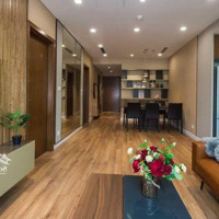 ( Mới ) Chính Chủ Gửi Bán Căn Hộ 2 Phòng Ngủthe Park Home Full Nt Giá Siêu Tốt Liên Hệ: 0976403837
