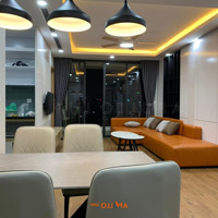 ( Mới ) Chính Chủ Gửi Bán Căn Hộ 2 Phòng Ngủthe Park Home Full Nt Giá Siêu Tốt Liên Hệ: 0976403837