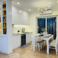 Bố Mẹ Em Cần Bán Căn Chung Cư 3 Phòng Ngủ109M2 Tại Làng Quốc Tế Thăng Long. Giá Mong Muốn 6,49 Tỷ Full Nt