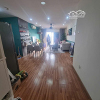 Chính Chủ Cần Bán Gấp Căn Hộ 75M2 2 Phòng Ngủtoà Htt 89 Phùng Hưng, Hà Đông. Nhà Đẹp Giá Siêu Tốt