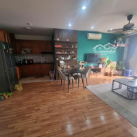 Chính Chủ Cần Bán Gấp Căn Hộ 75M2 2 Phòng Ngủtoà Htt 89 Phùng Hưng, Hà Đông. Nhà Đẹp Giá Siêu Tốt