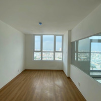 Hỗ Trợ Vay Bank - 51M2, 2Pn/ 1 Vệ Sinh- 2.250 Tỷ (Đúng Giá, Nhà Hướng Nam Mát Mẻ, Liên Hệ: 0765029847)