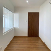 Hỗ Trợ Vay Bank - 51M2, 2Pn/ 1 Vệ Sinh- 2.250 Tỷ (Đúng Giá, Nhà Hướng Nam Mát Mẻ, Liên Hệ: 0765029847)