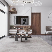 Bán Cc Res Green Tower, Thoại Ngọc Hầu, 4,3 Tỷ, 82M2, 3 Phòng Ngủ+ 2 Vệ Sinh Giá Tốt Tại Tân Phú,