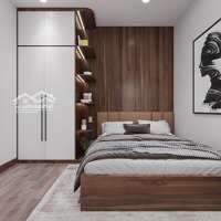 Bán Cc Res Green Tower, Thoại Ngọc Hầu, 4,3 Tỷ, 82M2, 3 Phòng Ngủ+ 2 Vệ Sinh Giá Tốt Tại Tân Phú,