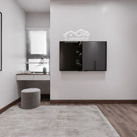 Bán Cc Res Green Tower, Thoại Ngọc Hầu, 4,3 Tỷ, 82M2, 3 Phòng Ngủ+ 2 Vệ Sinh Giá Tốt Tại Tân Phú,