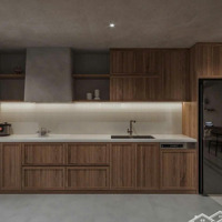 Bán Căn Hộ Duplex Hưng Vượng 1, Phú Mỹ Hưng Q7 , Thang Mấy 2 Ban Công
