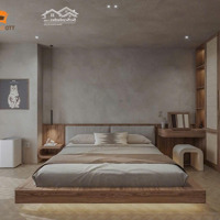 Bán Căn Hộ Duplex Hưng Vượng 1, Phú Mỹ Hưng Q7 , Thang Mấy 2 Ban Công