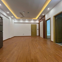 Cần Bán Nhanh Căn Hộ 70M2, Tòa Hh01B - B1.4 Kđt Thanh Hà Mường Thanh, Giá Bán 2,55 Tỷ. 0974652795