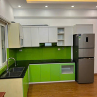 Cần Bán Nhanh Căn Hộ 70M2, Tòa Hh01B - B1.4 Kđt Thanh Hà Mường Thanh, Giá Bán 2,55 Tỷ. 0974652795