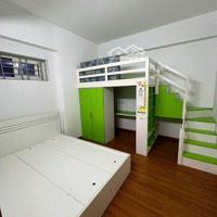 Cần Bán Nhanh Căn Hộ 70M2, Tòa Hh01B - B1.4 Kđt Thanh Hà Mường Thanh, Giá Bán 2,55 Tỷ. 0974652795