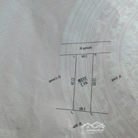 Bán Nhà 3 Tầng Đức Thượng, Hoài Đức Sổ Đỏ Chính Chủ Chỉ Cần Xách Vali Về Ở