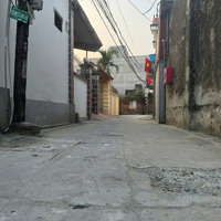 Bán Nhà 3 Tầng Đức Thượng, Hoài Đức Sổ Đỏ Chính Chủ Chỉ Cần Xách Vali Về Ở