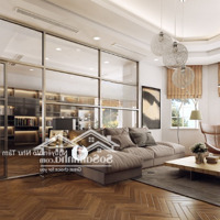 Căn Duy Nhất!Hẽm Xe Hơilê Trực, Bình Thạnh - Diện Tích: 5M X 17M - 2 Tầng - Chỉ 10,2 Tỷ Tl. 0935654053