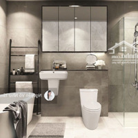 Căn Duy Nhất!Hẽm Xe Hơilê Trực, Bình Thạnh - Diện Tích: 5M X 17M - 2 Tầng - Chỉ 10,2 Tỷ Tl. 0935654053