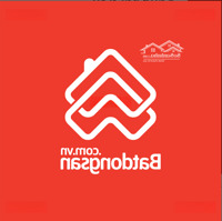 Chính Chủ Cần Bán Tòa Nhà 80M2 Đẳng Cấp Phố Lò Đúc / Hàn Thuyên - Hai Bà Trưng