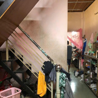 Nhà Bán Cao Xuân Dục Hẻm 4M, 3.2X17M Nở Hậu 3.4M. Tiện Sửa Theo Ý. Giá Bán 4.55 Tỷ Còn Tl