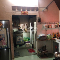 Nhà Bán Cao Xuân Dục Hẻm 4M, 3.2X17M Nở Hậu 3.4M. Tiện Sửa Theo Ý. Giá Bán 4.55 Tỷ Còn Tl