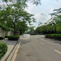 Bán Liền Kề 100M View Mặt Kênh Tại An Lạc Green Symphony, 2X Tỷ.