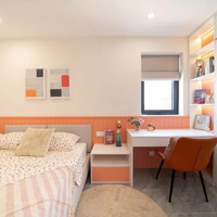 Bán Nhà Ở Xã Hội Liền Kế - Đô Thị K-Home New City , Chỉ Hơn 2 Tỷ Sỡ Hữu Ngay 35 Tiện Ích Nội Khu